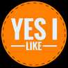 YES I LIKE