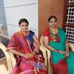 RAJANI G