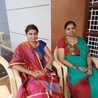 RAJANI G