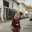 Fira