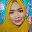 Yunas Mia