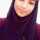 Laila El Arroud Laila El Arroud