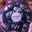 Ananda U