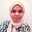 Wiwi Ngadawiyah
