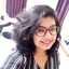 Chaitali Parmar Jadav