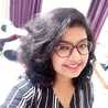 Chaitali Parmar Jadav