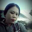 Halimah Dhedhe