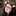 agata_priego agata_priego