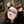 agata_priego