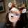 agata_priego agata_priego
