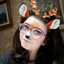 agata_priego