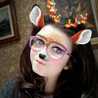 agata_priego