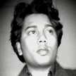 Mrinal pal