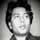 Mrinal pal