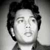 Mrinal pal