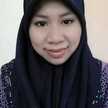 Supaeroh Peroh