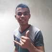Iyan Saputra