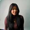 Feby Kusuma Wardhani
