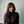 Feby Kusuma Wardhani