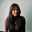 Feby Kusuma Wardhani