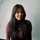 Feby Kusuma Wardhani