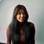 Feby Kusuma Wardhani
