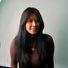 Feby Kusuma Wardhani