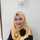 Bunda@fatma Bunda@fatma