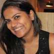 Sonali Pandit