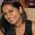 Sonali Pandit Sonali Pandit