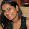 Sonali Pandit Sonali Pandit