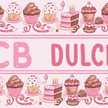CB Dulce 