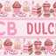 CB Dulce 