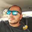 Jose Raul Bucarano Hamilton