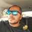 Jose Raul Bucarano Hamilton