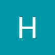 Hillary Caicedo