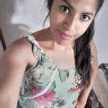 Gladis Vera