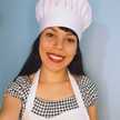 Nicole Suares