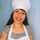 Nicole Suares Nicole Suares