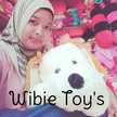 Iie Indah
