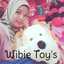 Iie Indah