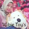 Iie Indah