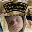 امیرعلی (amirali _6573 )
