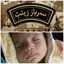 امیرعلی (amirali _6573 )