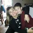 Patrycas