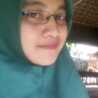 Sekar Wulandari Sekar Wulandari