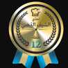 مملكتي بيتي 
