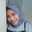 Tris Wulan Ananda Putri Tris Wulan Ananda Putri