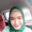 Niken Palupi