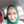Niken Palupi